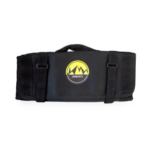 Roll de herramientas M