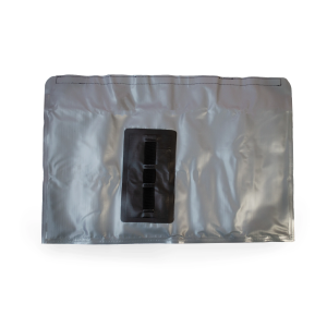 Funda impermeable para herramientas