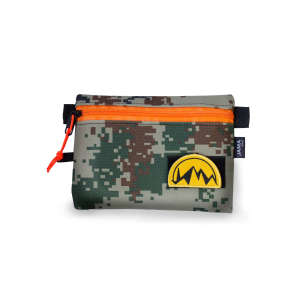 Cartuchera Multiproposito