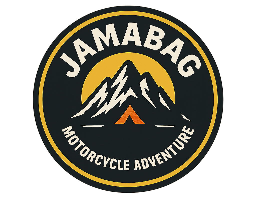 Logotipo de la marca